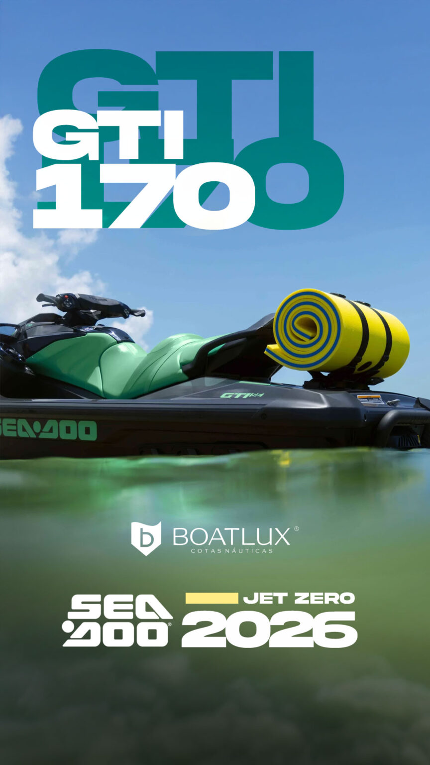 GTI-SE-170-2026-2
