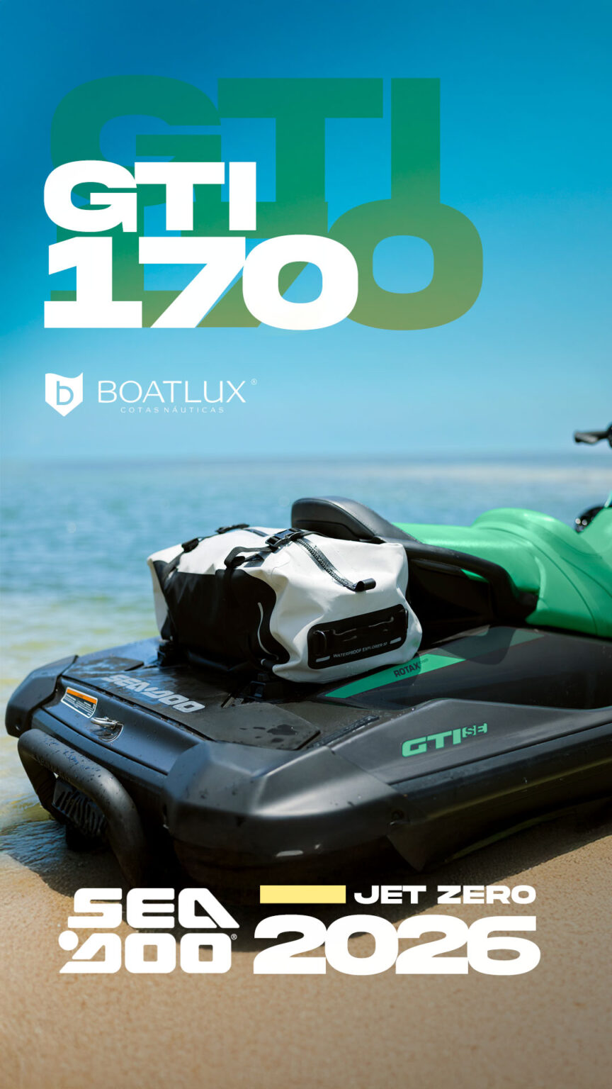 GTI-SE-170-2026-3