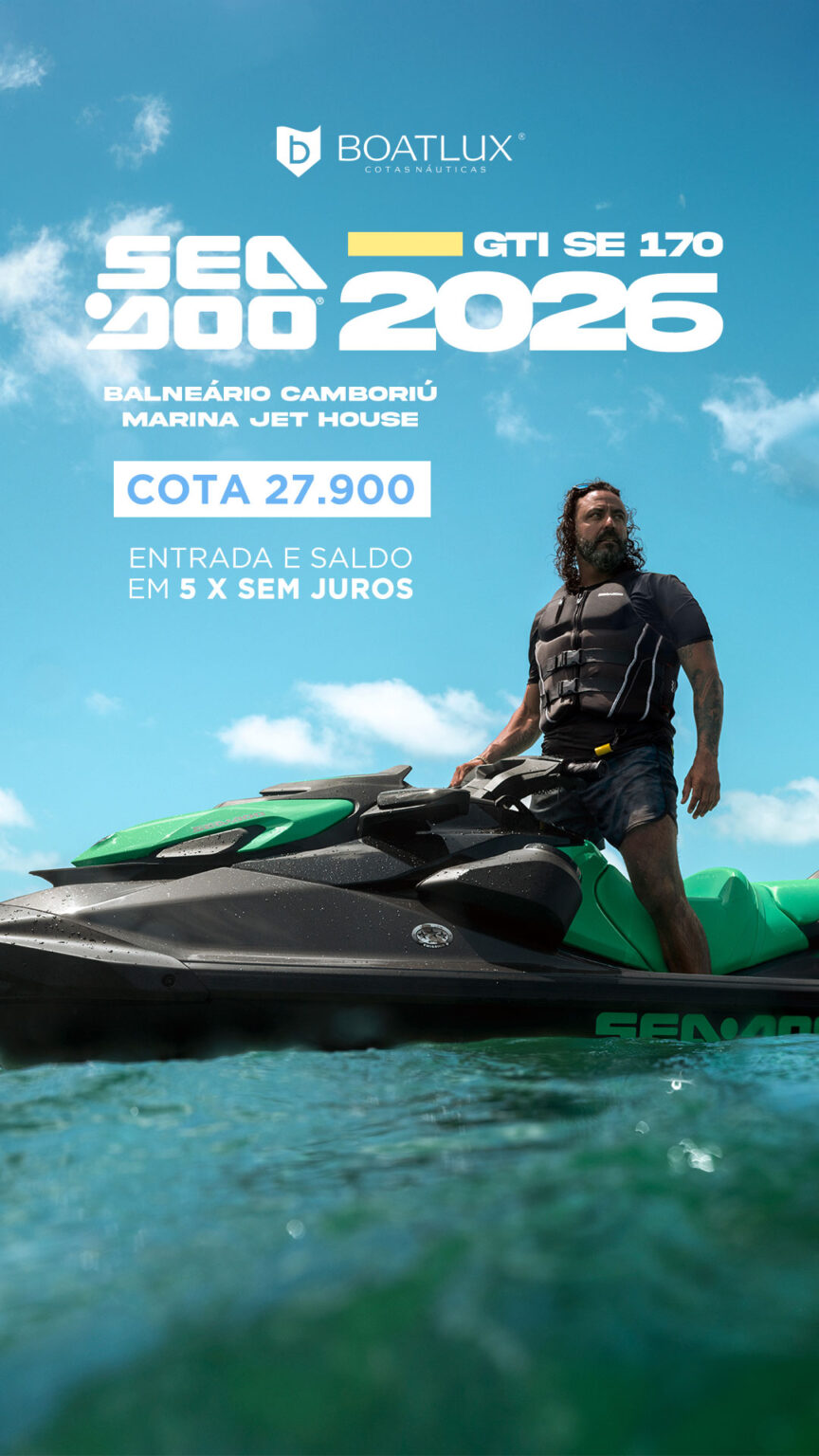 GTI-SE-170-2026 - BALNEARIO CAMBORIU